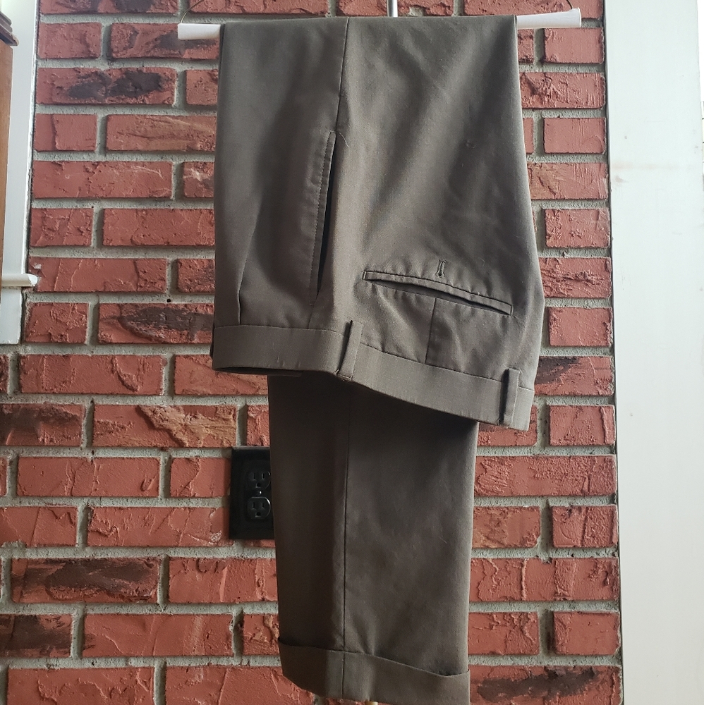 Polo Ralph Lauren Dress Pants
